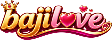 bajilove